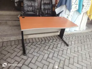 Study Desk Study Desk Study Desk Study Desk Study
