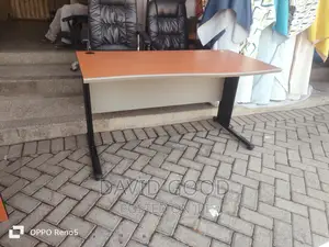 Study Desk Study Desk Study Desk Study Desk Study