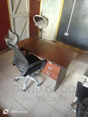 Study Desk Study Desk Study Desk Study Desk Study