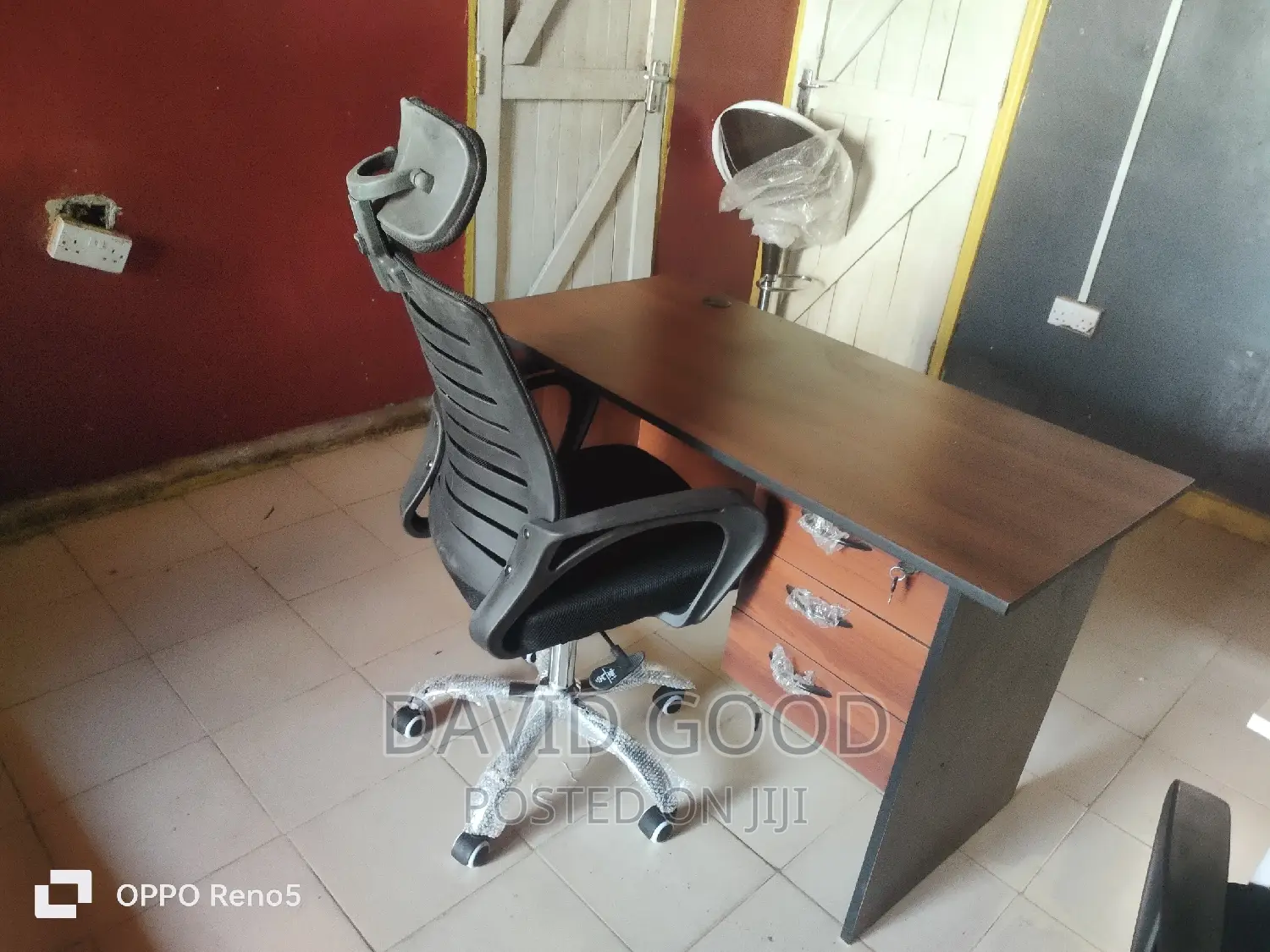 Study Desk Study Desk Study Desk Study Desk Study