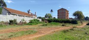 1⁄2 Acre Plot For Sale In West Indies Eldoret Town - thumbnail 2