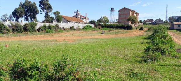1⁄2 Acre Plot For Sale In West Indies Eldoret Town - thumbnail 3
