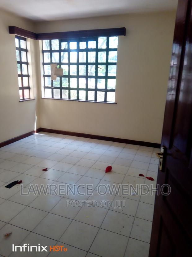 2bdrm Apartment in Riverside Drive for rent