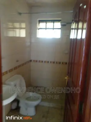 2bdrm Apartment in Riverside Drive for rent