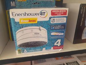 Enerbras 4T - thumbnail 2