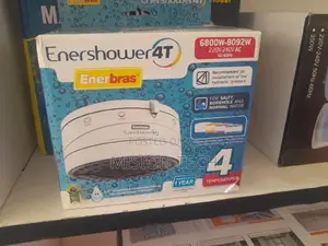 Enerbras 4T