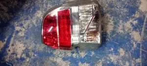 High Quality Spade Backlight**//