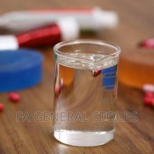 Sorbitol Liquid - thumbnail 2