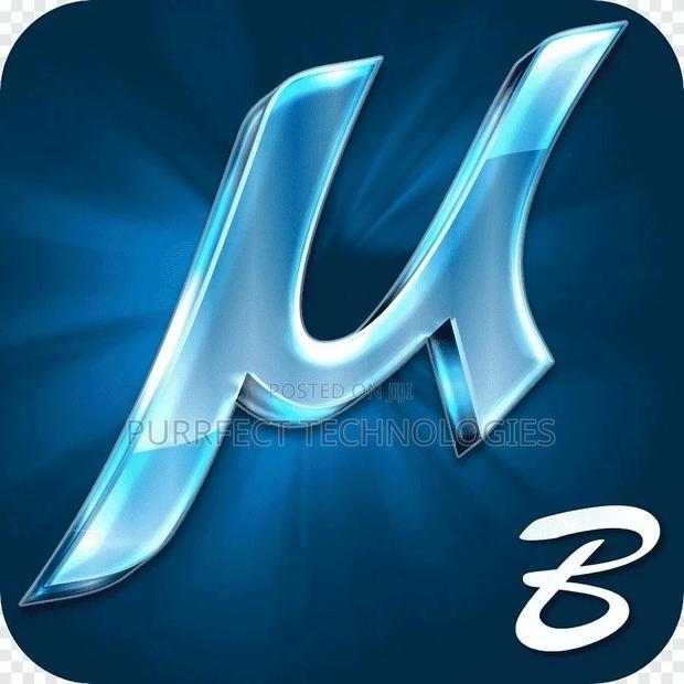 Bentley Microstation 23 - thumbnail 3