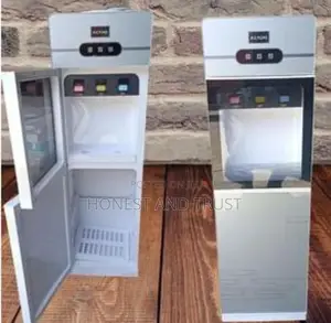 Aillyon Water Dispenser 3 Taps