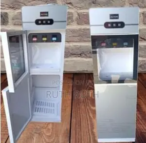 Aillyon Water Dispenser 3 Taps
