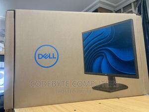 Dell 27" Monitor - Se2722h - thumbnail 2