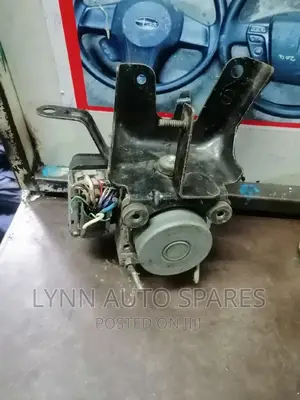 Toyota Fielder /Axio Abs Pump
