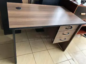 1.2 Office Desk