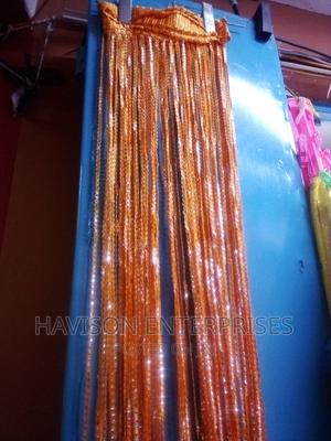 Smart Club/Bar Curtain - thumbnail 2