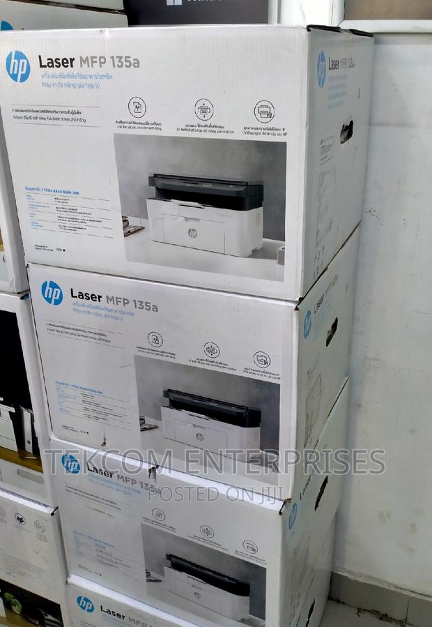 13a Hp Laser Printer !! 13a Hp Laser Printer !! 13a Printer - main view