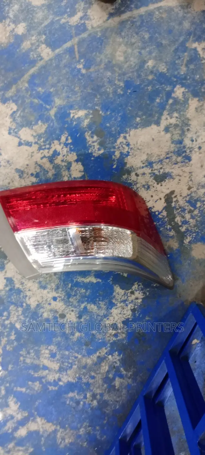 New Arrival Premio 260 Backlight