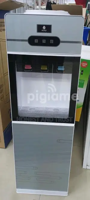 Nunix Z16 C Water Dispenser
