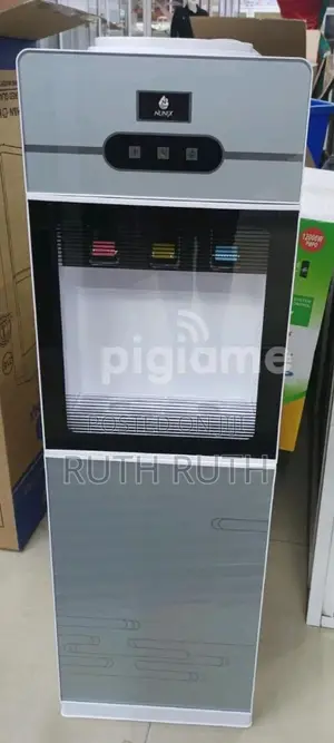 Nunix Z16 C Water Dispenser