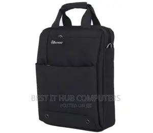 Laptop Side Bag