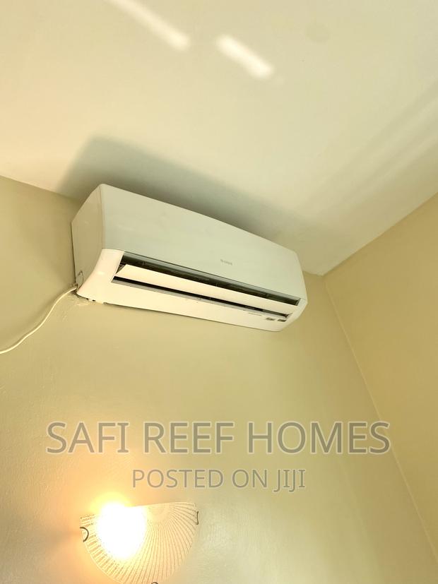 5bdrm Villa in Nyali for rent - thumbnail 19