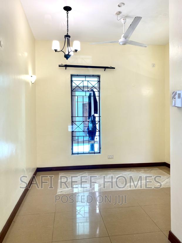 5bdrm Villa in Nyali for rent - thumbnail 6