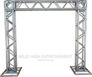 Truss for Stages/Events 1m - thumbnail 2