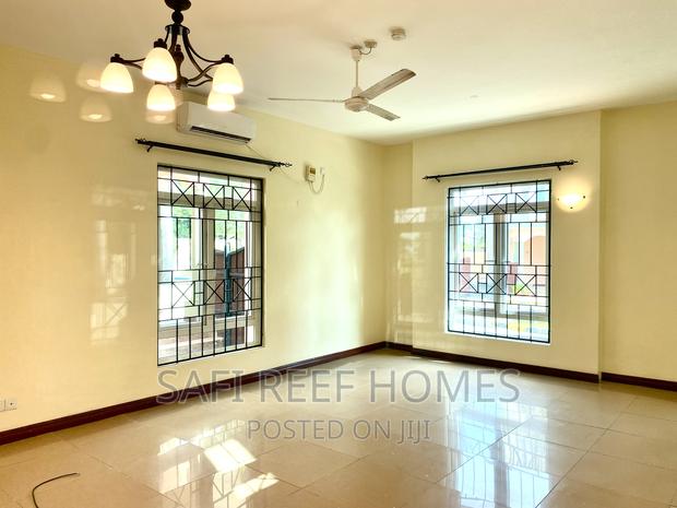 5bdrm Villa in Nyali for rent - thumbnail 3