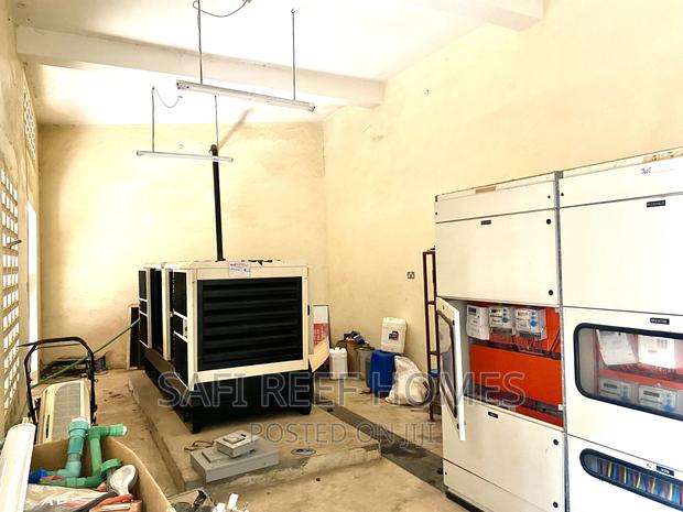 5bdrm Villa in Nyali for rent - thumbnail 5