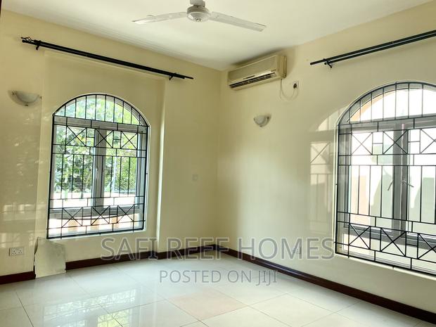 5bdrm Villa in Nyali for rent - thumbnail 20