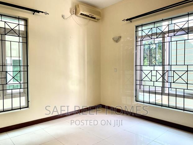 5bdrm Villa in Nyali for rent - thumbnail 15