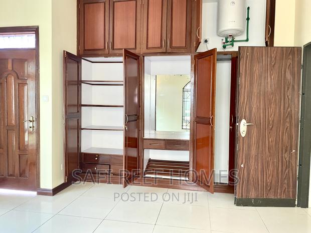 5bdrm Villa in Nyali for rent - thumbnail 21