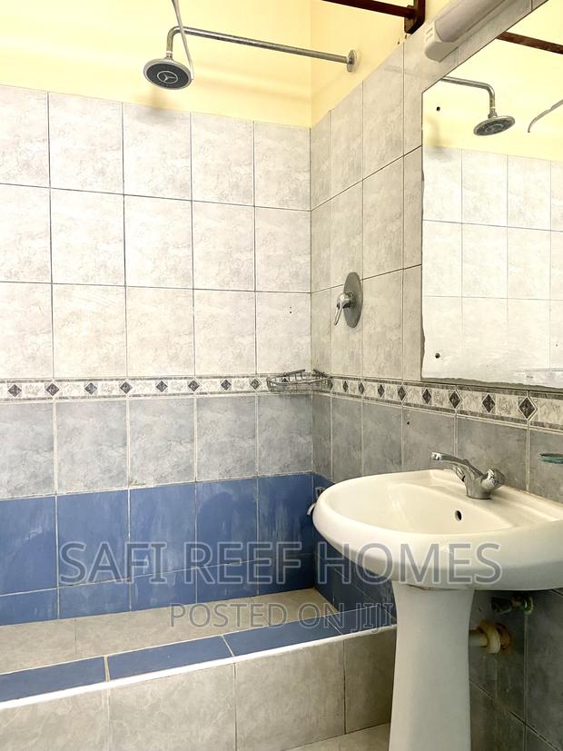 5bdrm Villa in Nyali for rent - thumbnail 12