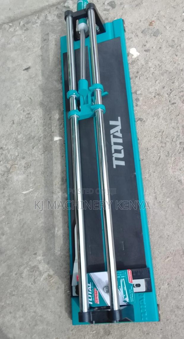 Manual Tile Cutter Machine Available Now