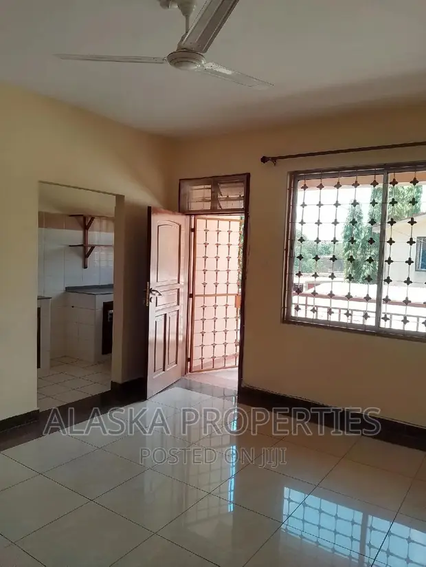 1bdrm Apartment in Nyali for rent