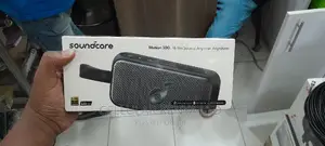 Soundcore Motion 300 Wireless Speaker 30W