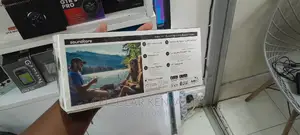 Soundcore Motion 300 Wireless Speaker 30W