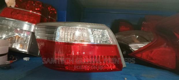 High Quality Premio 260 Backlight* //