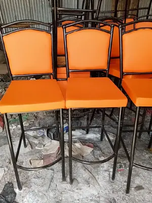 Hotel/ Bar High Chairs