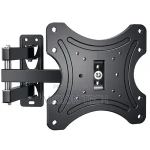 Rotating Tv Bracket