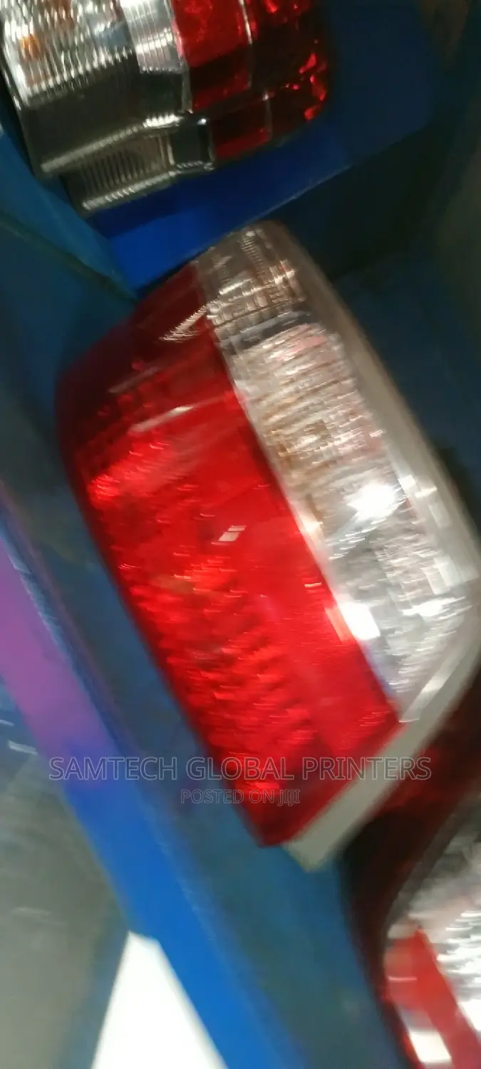 Quality Premium Premio 260 Backlight**/