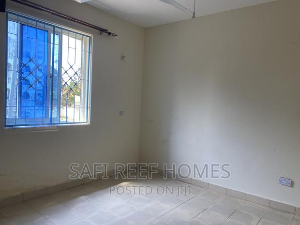 3bdrm Apartment in Nyali for rent - thumbnail 12