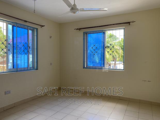 3bdrm Apartment in Nyali for rent - thumbnail 7
