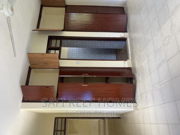 3bdrm Apartment in Nyali for rent - thumbnail 4