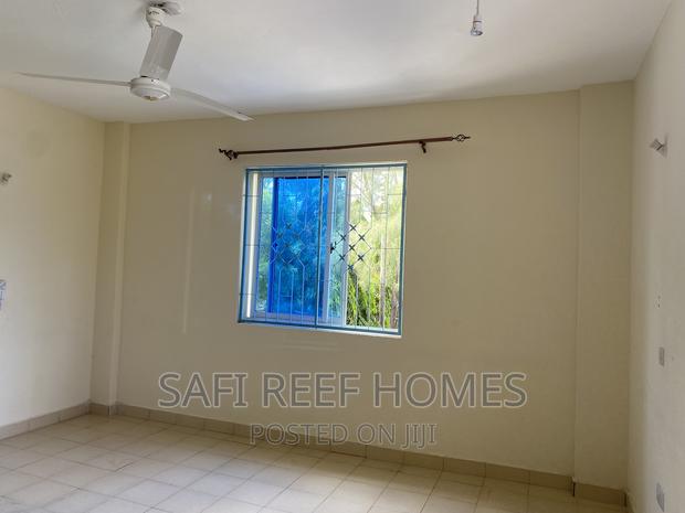 3bdrm Apartment in Nyali for rent - thumbnail 6