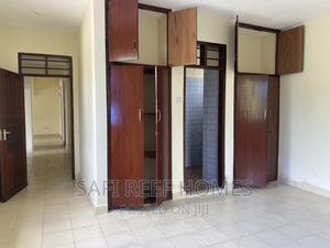 3bdrm Apartment in Nyali for rent - thumbnail 2