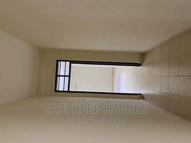 3bdrm Apartment in Nyali for rent - thumbnail 8