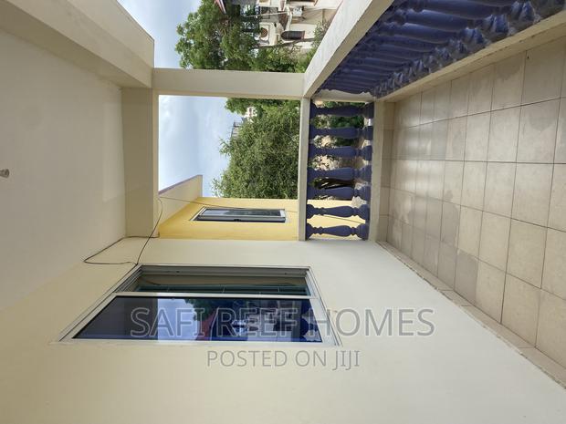 3bdrm Apartment in Nyali for rent - thumbnail 3