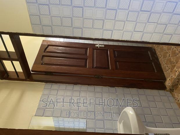 3bdrm Apartment in Nyali for rent - thumbnail 13
