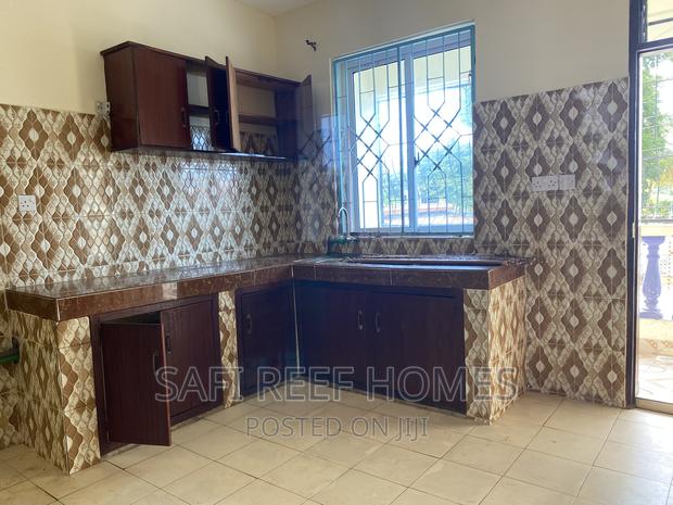 3bdrm Apartment in Nyali for rent - thumbnail 11